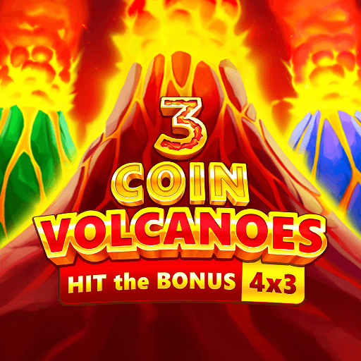 Free spin banner