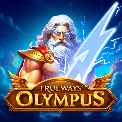 Free spin banner