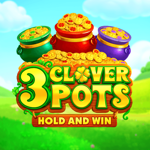 Free spin banner